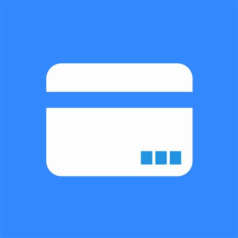 nfc credit card emulator|nfc card emulator pro download.